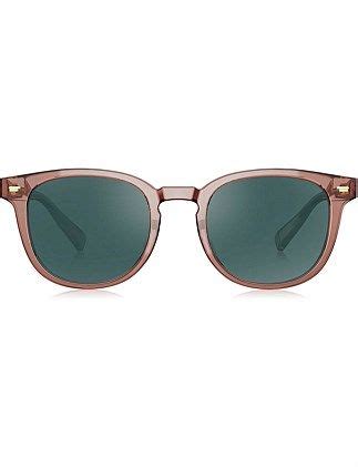 david jones prada sunglasses|david jones sunglasses sale.